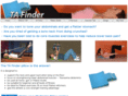tafinder.com
