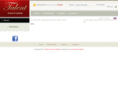 talentfashionhouse.com