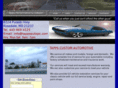 tappsautopc.com