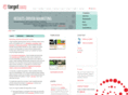 targethospitalitymarketing.com