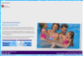 tastywavespools.com