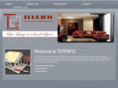 terrificdesigns.com