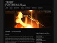 terryposthumus.com