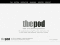 the-pod.com.au