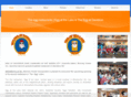 theeggrestaurants.com