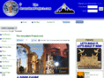 thejerusalemproject.com