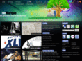 themarque.org