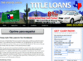 thewoodlandstitleloans.com