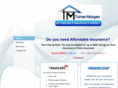 tmaffordableinsurance.com