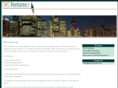 tmcventures.com
