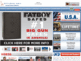 tntlibertysafe.com