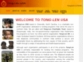 tong-len-usa.org