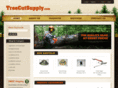 treecutsupply.com