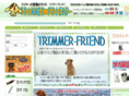 trimmer-friend.com