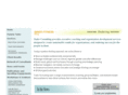 tudorconsulting.net