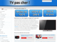 tvpascher.com