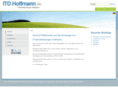 ulrich-hoffmann.com