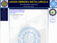 uomseccionaljujuy.org