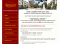 uscapartmentrentals.com