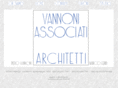 vannoniassociati.com