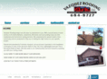 vazquezroofingsb.com
