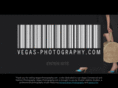 vegas-photography.com