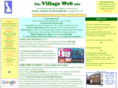 village-web.co.uk