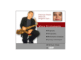 vinceercolamento.com