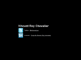 vincentroyc.com