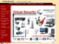 virtualsecuritynet.com