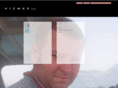 vizmee.com