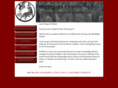 warriorsfusion.com
