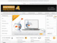 websitedesignannarbormi.com