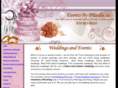 weddingsandeventsfl.com