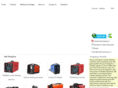 welderwelding.com