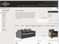 wellconsidered.com