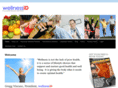 wellnessid.net