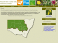 westernweeds.org