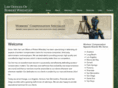 wheatleylaw.com