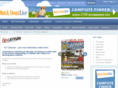whichcaravan.co.uk