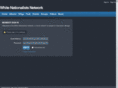 whitenationalists.com