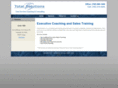 whytotalsolutions.com