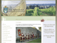 wineguilduk.org