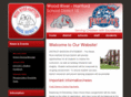 wrh15.org