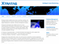 xtratag.com