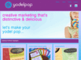 yodelpop.com