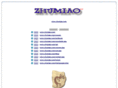 zhumiao.com