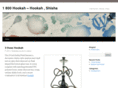 1800hookah.com