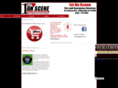 1stonsceneonline.com