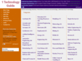 1technologyguide.com